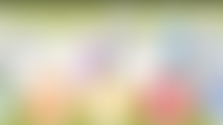 “Romatolojik durumlarda egzersiz farkındalığı ve temel hareket prensipleri üzerine bilgilendirme.”