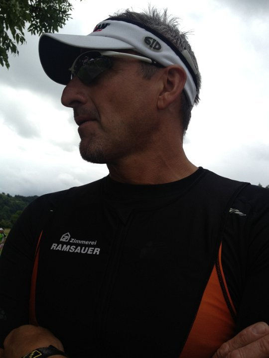 Eichstaett Triathlon 2013 (2)