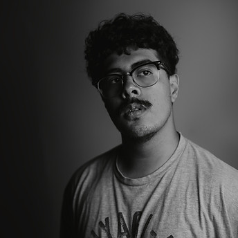 KJ