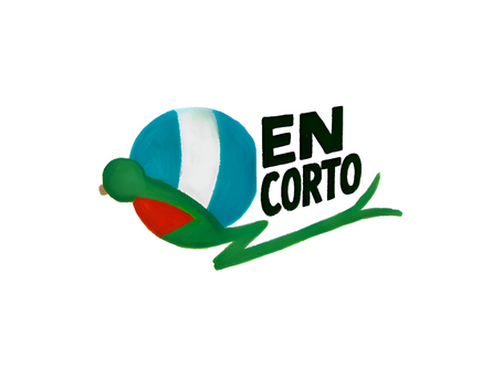 En Corto