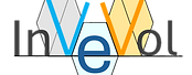 Logo InVeVol