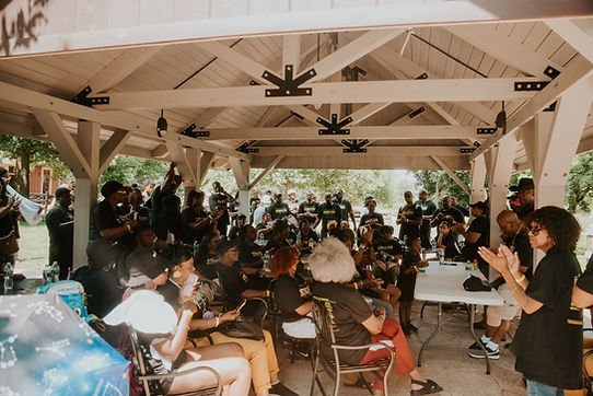 August 2024 Chicago Simmons Family Reunion-74.jpg