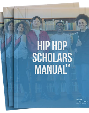 hope_manual.png