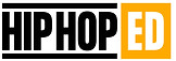 hiphoped-logo-black-yellow_2x.jpg
