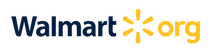 walmart-org-logo-dark-blue-and-yellow-spark-on-transparent-background.png