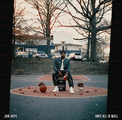 Jon Hope_HOPE ALL IS WELL COVER.webp