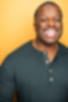 Jon_Hope_0046-Edit_Original.jpg
