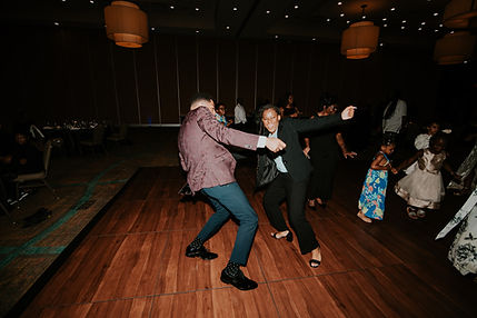 August 2024 Chicago Simmons Family Reunion-185.jpg