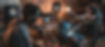 classmates-recording-music-makeshift-studio-with-headphones-equipment.jpg