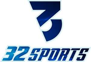 32 Sports