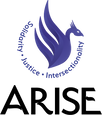 ARISE+LOGO_2021_WEB.png