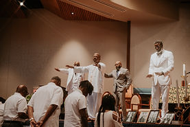 August 2024 Chicago Simmons Family Reunion-22.jpg