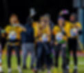 _DSC9534_1_edited.jpg