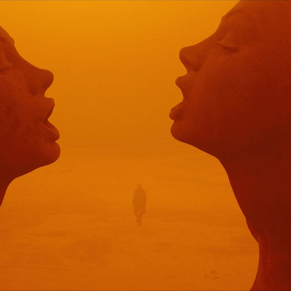 blade runner desert.jpeg