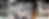 website festival.png