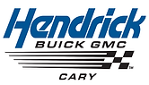 hendrickLOGO.png