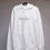 Thumbnail: THREADBARE Hoodie