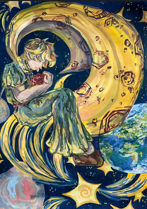 The Little Prince.jpg