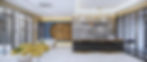 CH-I-06_R1_ps.jpg