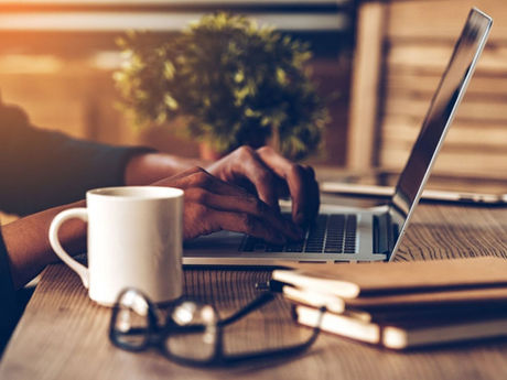 How to Access Rural Business Support in Saskatchewan Through Community Futures