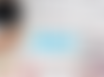 Effectively Applying Customer Feedback