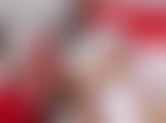 6 Tips for Making More Sales