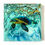 Thumbnail: Set of 4 Coasters - Turtels