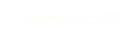 lines_edited.png