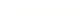 lines_edited.png