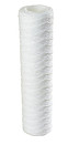 Nadomestni filterni vložek CARBON BLOCK, 3830017082624