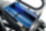 Slider 2.jpg