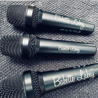 bedrijfslogo graveren, logo lasergraveren, logo laser graveren