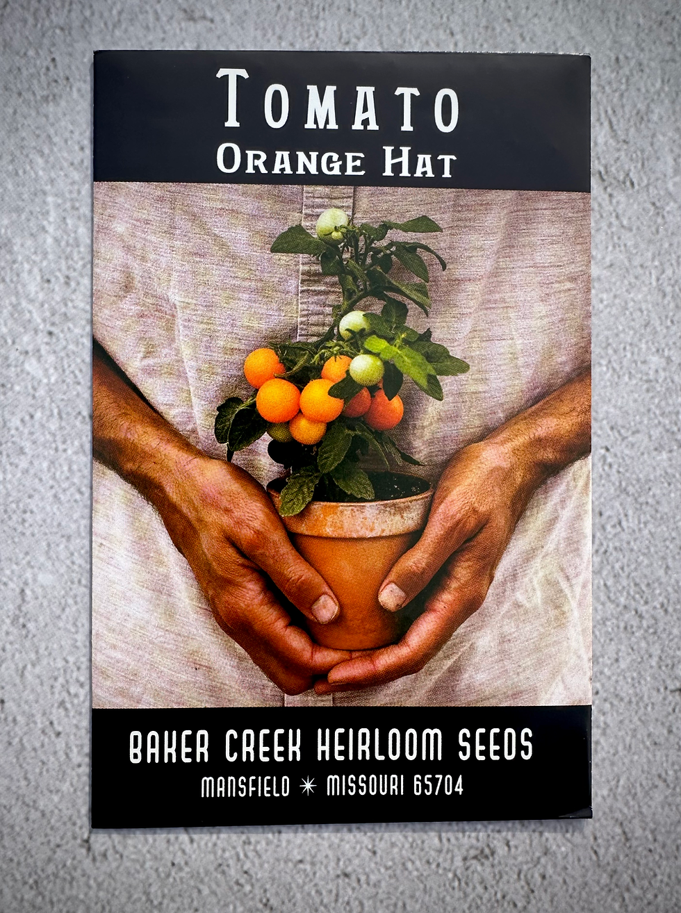 Thumbnail: Micro Gardener’s Bundle 