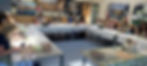 wedgeceramicswales.jpg