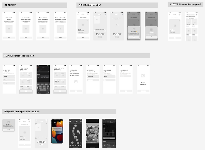 lo-fi wireframe 03.png