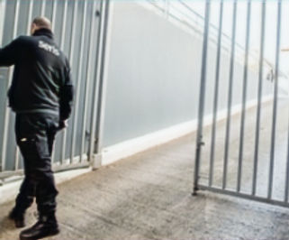solution-securite-mobile-prestations-spe