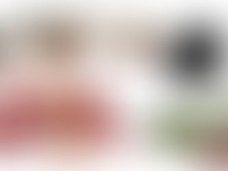 Bàn về hộp đựng thực phẩm