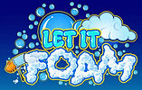 letitfoam_edited.jpg