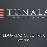Eduardo G Tunala__edited.jpg