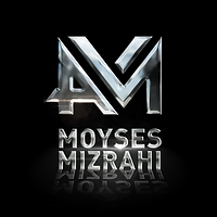 logo-Moyses-NEW.png