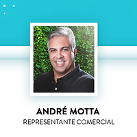 Andre Motta_SESAMI_edited_edited.png