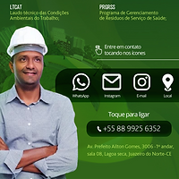 JN Consultoria_edited.png