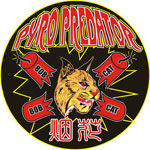 pyro-predator Logo.jpeg