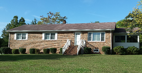 20141014_094801 (2)_edited.jpg