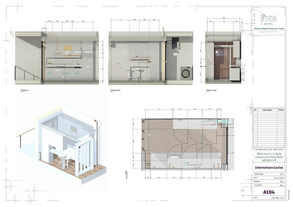 COMPLETO DE PLANOS3.jpg