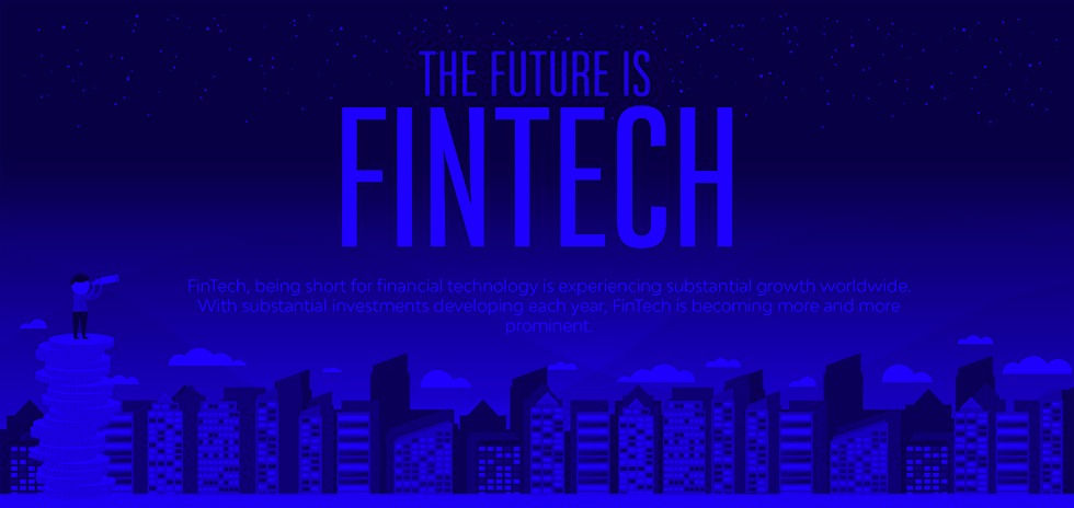 fintechfuture_edited.jpg