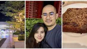 Memorable and Meaningful Date Night: Quality Time