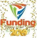 logo-facebook-dec2018-happy-new-year2019