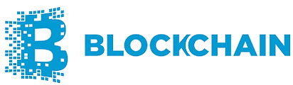 BLOCKCHAIN (2).png