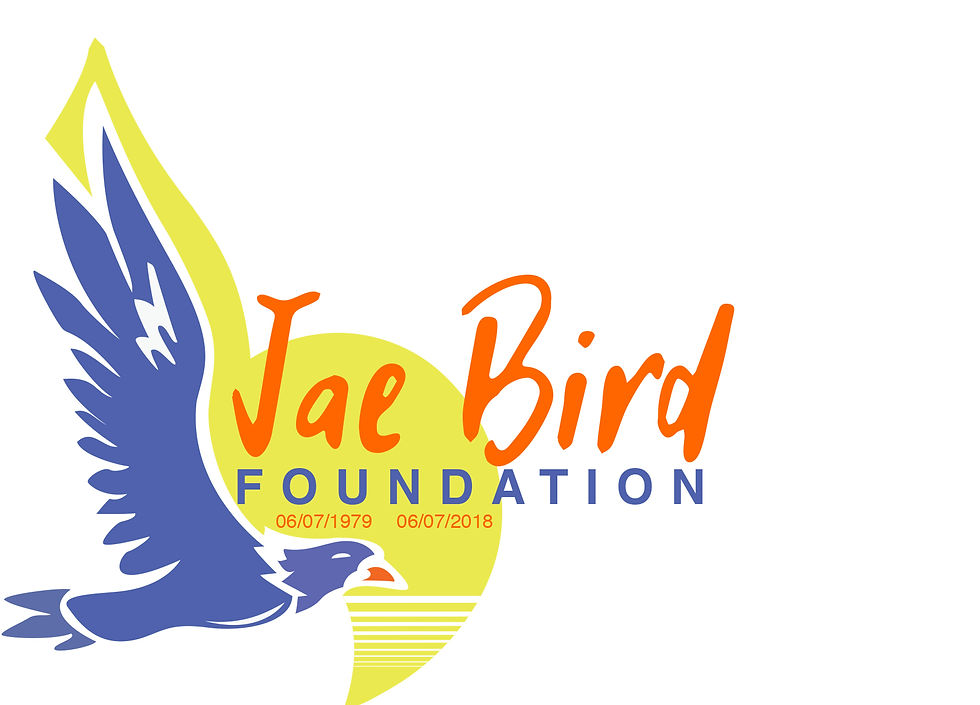 j_bird